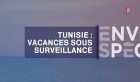 Envoyé Spécial se penche sur la crise du tourisme en Tunisie (vidéo)