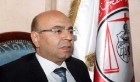 Tunisie: Le bâtonnier des avocats appelle au respect du droit de la défense