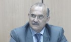 Tunisie : Le gouverneur de Sfax réagit à son limogeage