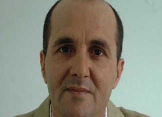 Fayçal Cherif: Il faudrait connaître les raisons pour lesquelles le soldat tireur était interdit de port d’armes