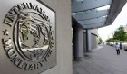 Pakistan : FMI, accord de sauvetage préliminaire de 6 milliards de dollars