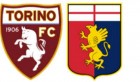 Championnat d’Italie: Genoa-Torino, où regarder le match ?