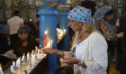 Tunisie  – La Ghriba : Des centaines de pèlerins juifs au rendez-vous de la première journée