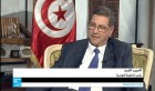 Interview exclusive de Habib Essid sur France 24 (vidéo)