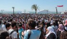 Tunisie: Plus de 30.000 personnes au HappyRun2 de Danup (PHOTOS)