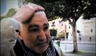 Mallouli met fin au mythe du vieil homme de janvier 2011 (vidéo)