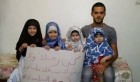 VIDÉO : «Sois un homme et voile tes femmes”, une campagne qui fait polémique en Algérie