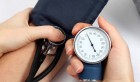 30 % des Tunisiens atteints d’hypertension, 60% l’ignorent