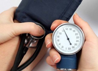 30 % des Tunisiens atteints d’hypertension, 60% l’ignorent