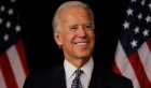 Etats-Unis : Joe Biden compte briguer un second mandat
