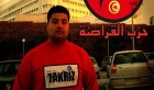 Slaheddine Kchouk, premier réfugié politique tunisien après la révolution?