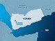Le Yémen rappelle son chargé d’affaires à Téhéran