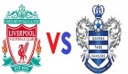 Championnat d’Angleterre: Liverpool vs Queens Park Rangers, liens streaming