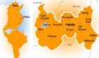 Mahdia-Protestations : Blocage sporadique de la route nationale entre Mahdia et El Jem