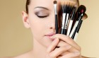 Les maquillages qui nuisent à la santé de la peau