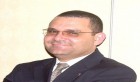 Mustapha Mezghani, de Smart Tunisia à Tunisie TradeNet