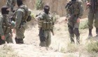 Jebel Salloum: L’armée reprend les opérations de ratissage