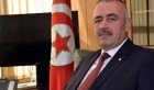 Tunisie – Economie: Où est Zakaria Hamad, ministre de l’Industrie?
