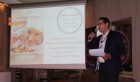 MonResto.tn, quand les nouvelles technologies s’invitent à nos tables