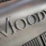 Moody's