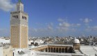 Tunisie: Omar Yahiaoui, nouveau Cheikh de la grande Mosquée de la Zitouna