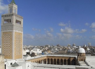 Les musulmans d’Ajaccio autorisés à faire la prière de l’Aïd El Kebir en plein air