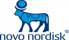 Novo Nordisk participe à la campagne de sensibilisation en prévision du mois de Ramadan