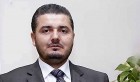 Omar Kouiri : “4.000 extrémistes tunisiens en Libye préparent des attentats en Tunisie” (VIDÉO)
