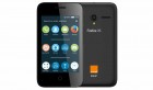 Orange Klif: Le 1er smartphone Firefox OS débarque en Tunisie