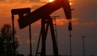 Baisse de 10% de la production nationale de pétrole en Tunisie en janvier 2024