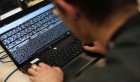 Mondial 2018 : la Russie a bloqué près de “25 millions de cyber-attaques”
