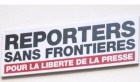 Libye: RSF demande une enquête approfondie sur la mort des journalistes