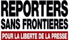 Tunisie – Droit d’accès à l’information : La suggestion de RSF