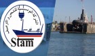 La grève des dockers des ports de Sousse et Sfax n’aura pas lieu