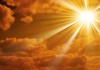 Une spécialiste alerte sur les dangers des rayons UV aux heures de forte chaleur
