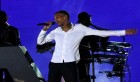 Stromae : Les raisons de l’annulation de sa tournée africaine