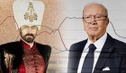 CHRONIQUE: Quand BCE le Magnifique affronte Soliman le sultan chancelant!