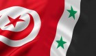 Réouverture du consulat de Tunisie à Damas