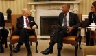 Barack Obama : Les USA s’engagent entièrement à travailler avec la Tunisie