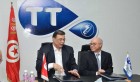 Partenariat stratégique entre Tunisie Télécom et l’UGTT