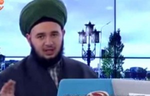 “La masturbation rendra vos mains enceintes dans l’au-delà”, dixit un télévangéliste musulman