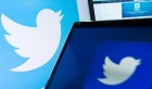 Suspension du compte twitter du ministère des Technologies de la communication