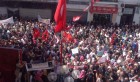 Tunisie : Ces partis politiques qui ont soutenu la grève générale de l’UGTT