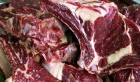 Teboulba : Saisie de 200 kilos de viande avariée