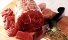 Le prix de vente de la viande ovine importée, plafonné à 17 dinars
