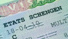 Du nouveau concernant les visas Schengen