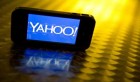 Lancement de “Yahoo! Tech”, premier magazine en ligne en français de Yahoo!