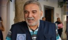 Zied Hani : Mehdi Jomaa a usé de son pouvoir pour récolter 40 000 signatures