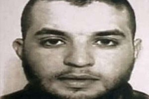 le Tunisien Ali al Harzi tué dans un raid américain à Mossoul