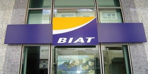 La BIAT ouvre sa 190ème agence à Enfidha